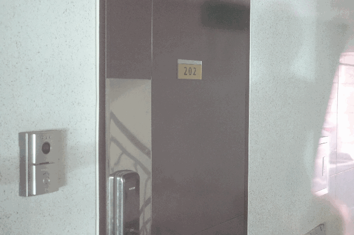 물건 사진 7