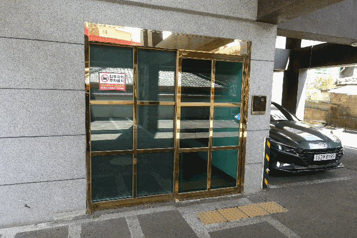 물건 사진 9