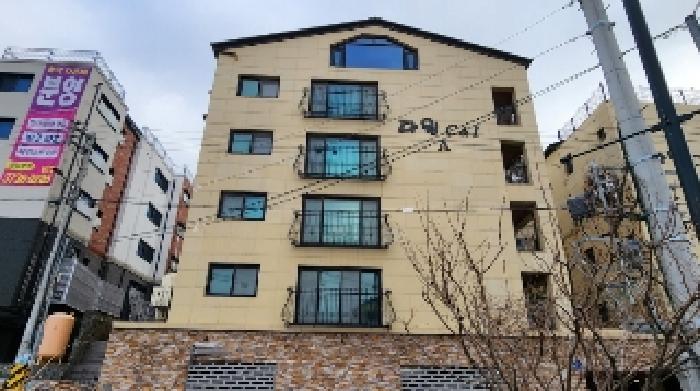 물건 사진 3