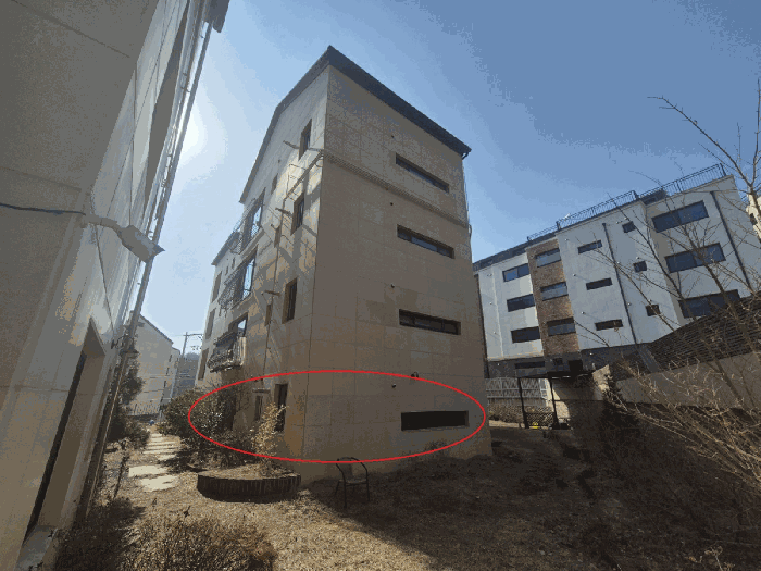 물건 사진 9