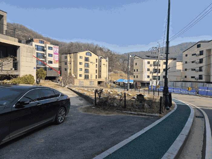 물건 사진 10