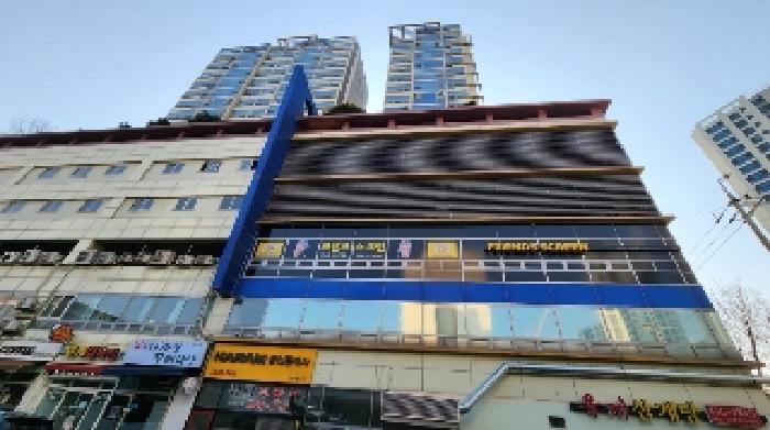 물건 사진 1
