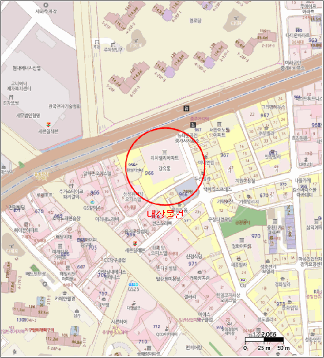 물건 사진 6