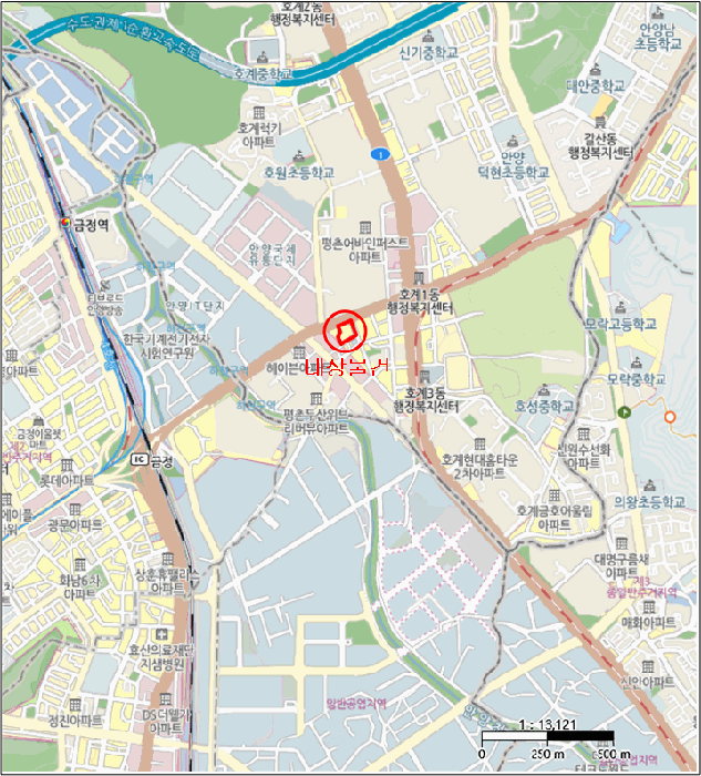 물건 사진 7