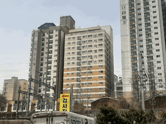 물건 사진 14