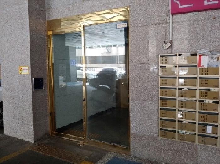 물건 사진 3