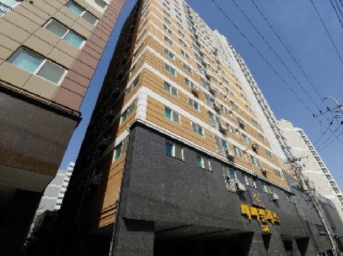 물건 사진 4