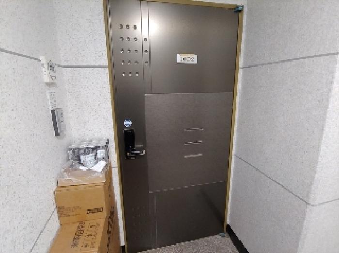 물건 사진 7