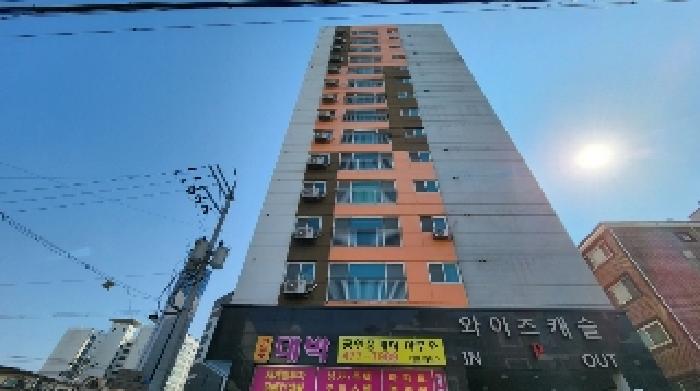 물건 사진 1