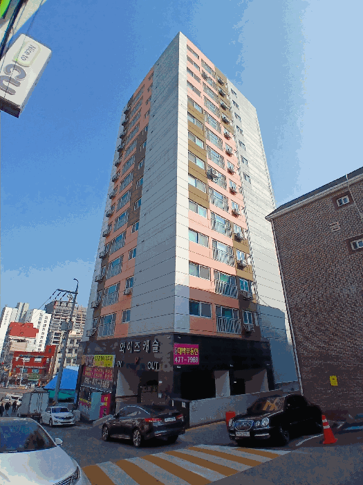 물건 사진 11