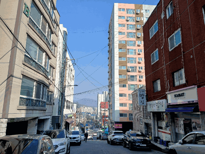 물건 사진 12