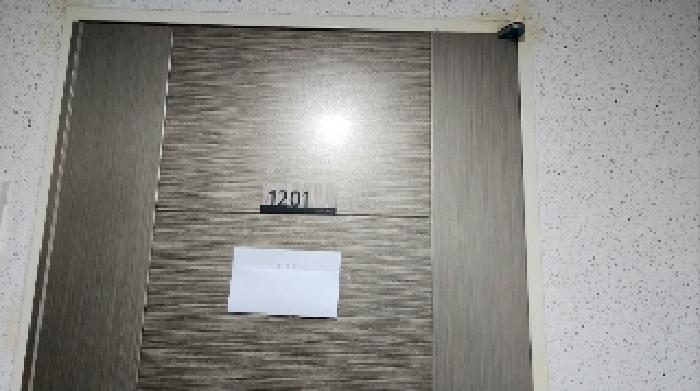 물건 사진 3