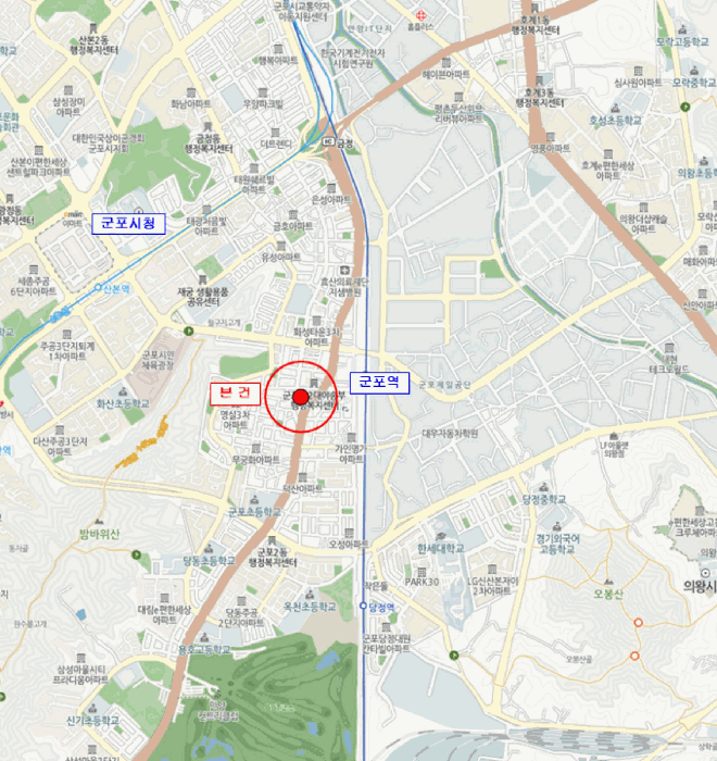 물건 사진 6