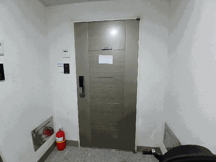 물건 사진 9