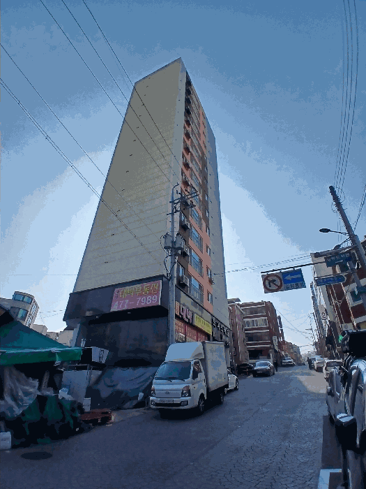 물건 사진 10