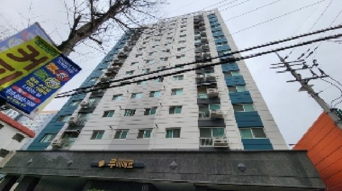 물건 사진 1
