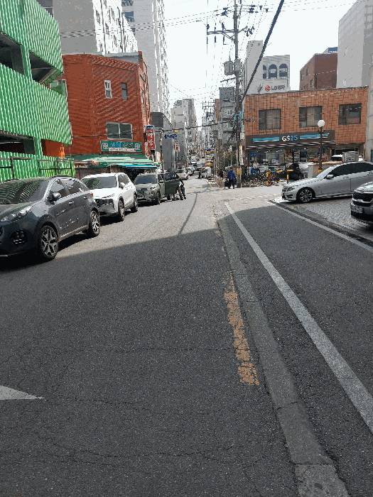 물건 사진 7