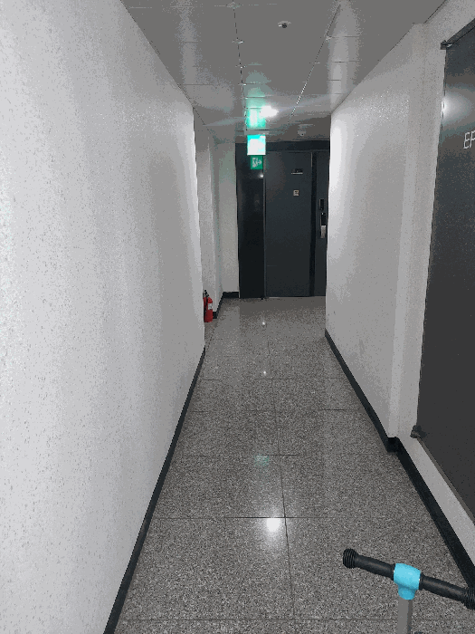 물건 사진 8