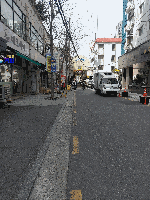 물건 사진 9