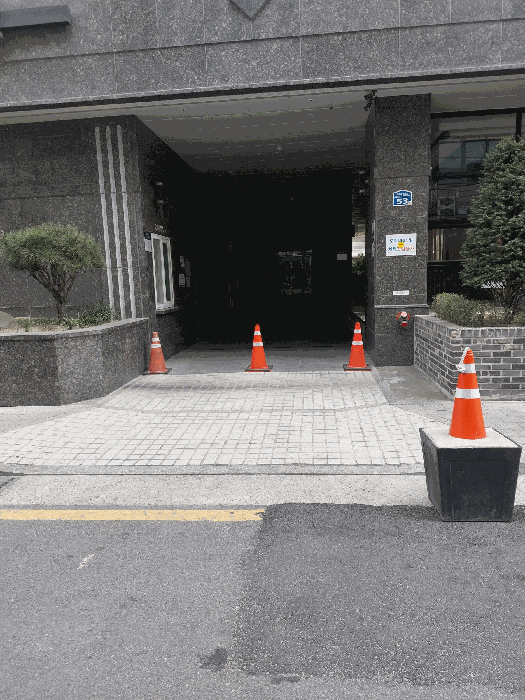 물건 사진 10