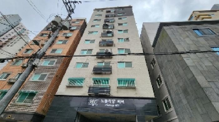 물건 사진 2