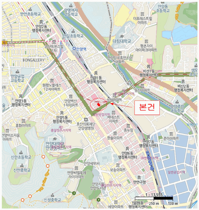 물건 사진 5