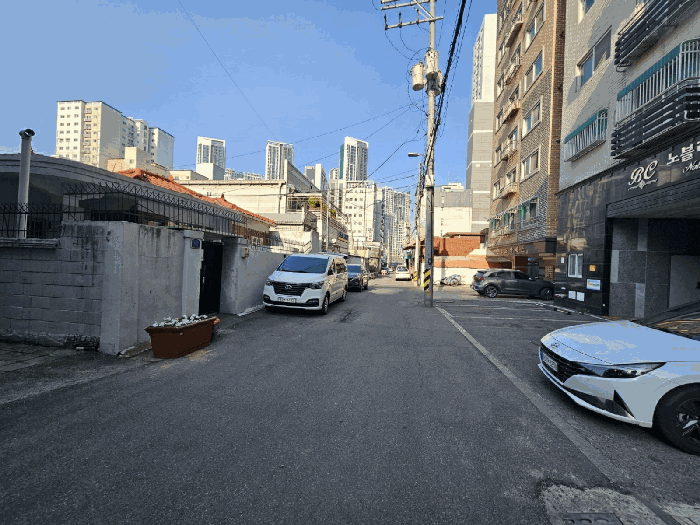 물건 사진 8