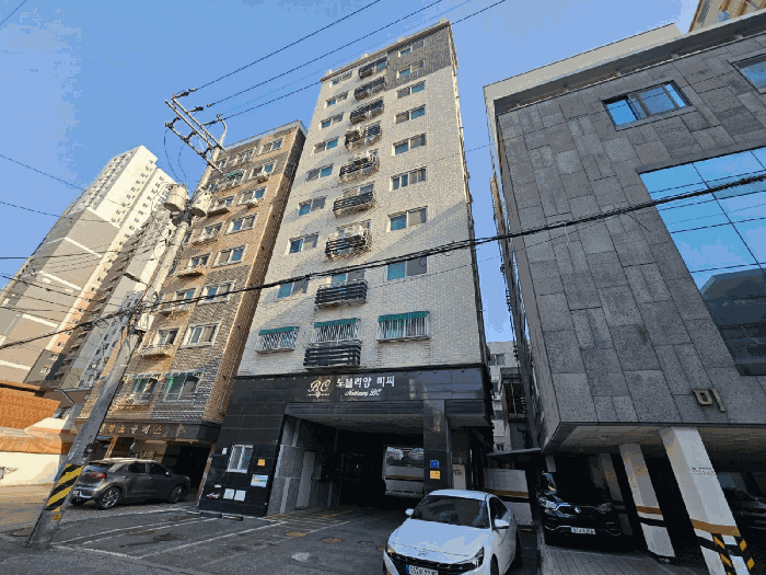 물건 사진 9