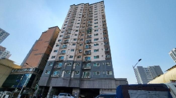 물건 사진 4
