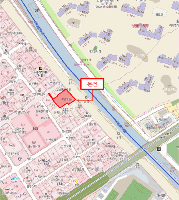 물건 사진 6