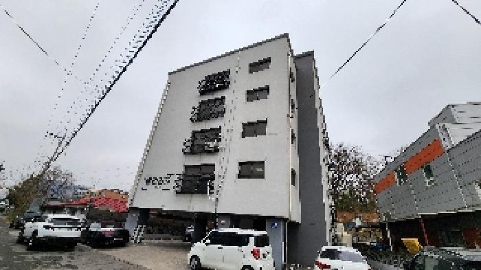물건 사진 3