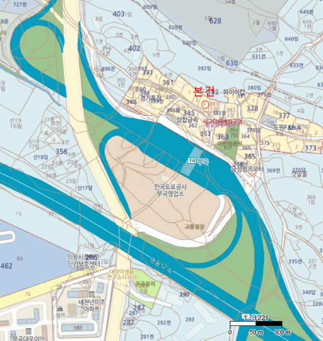 물건 사진 5