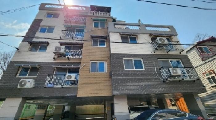 물건 사진 1