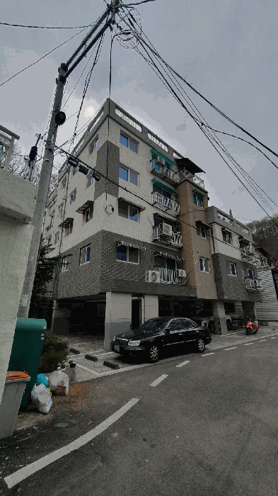 물건 사진 5