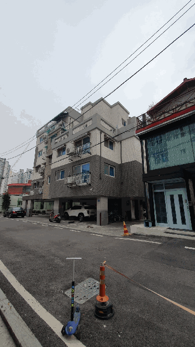 물건 사진 7