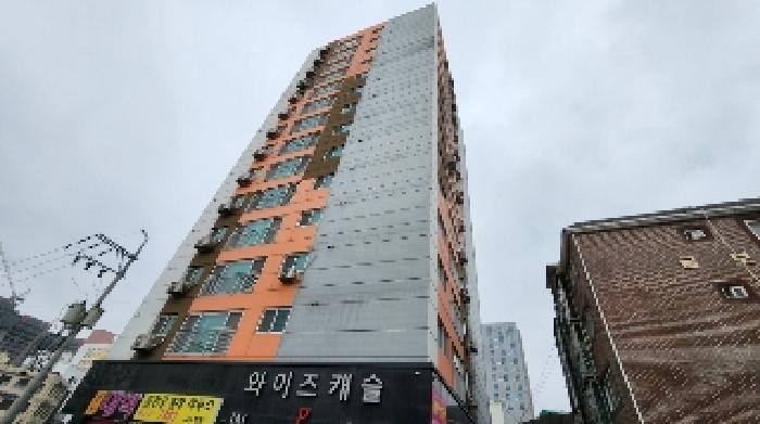 물건 사진 1