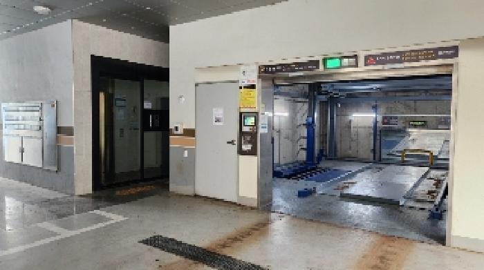 물건 사진 2
