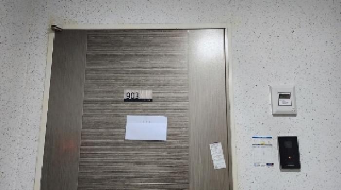 물건 사진 3