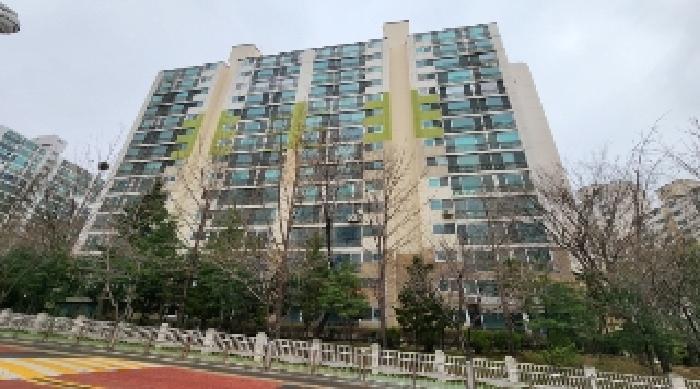 물건 사진 1