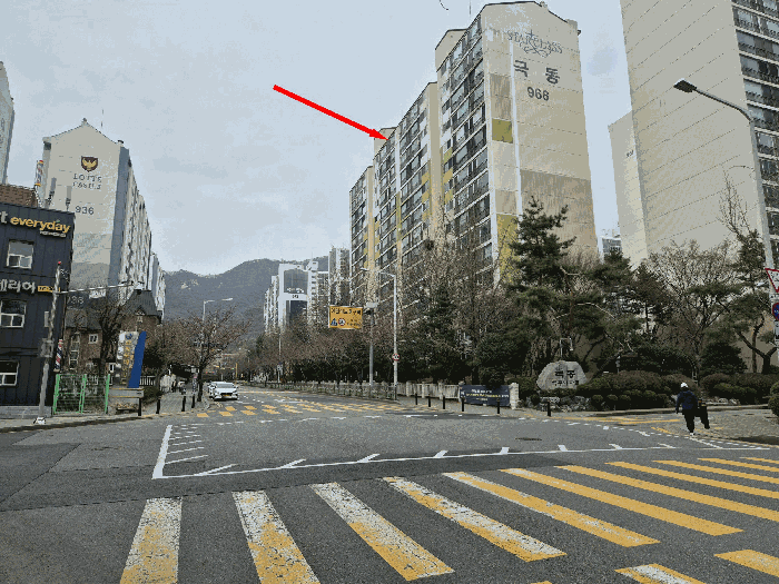 물건 사진 12