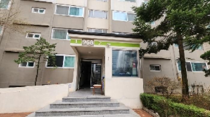 물건 사진 3