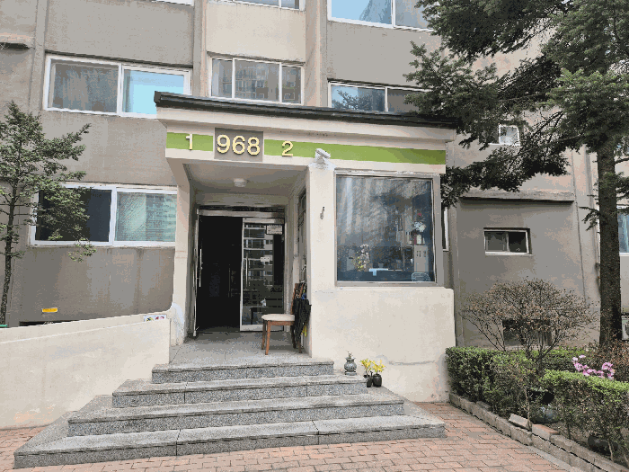 물건 사진 8