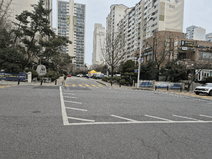 물건 사진 9