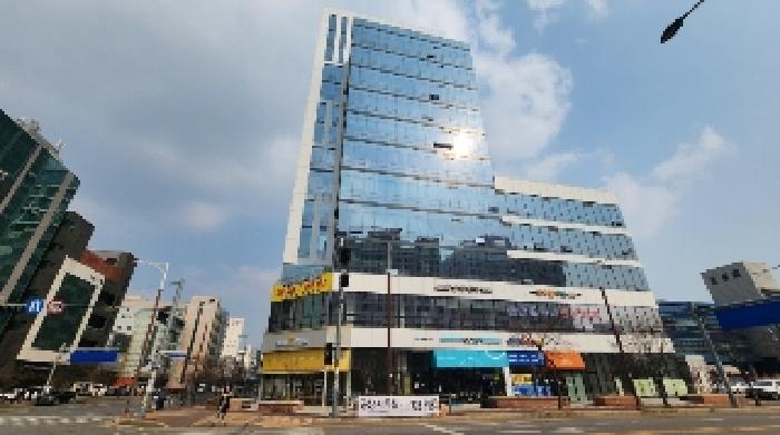 물건 사진 2