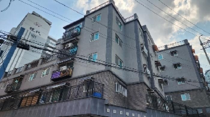 물건 사진 1