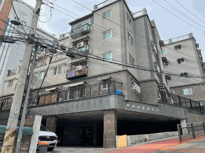 물건 사진 9