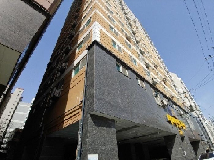 물건 사진 1