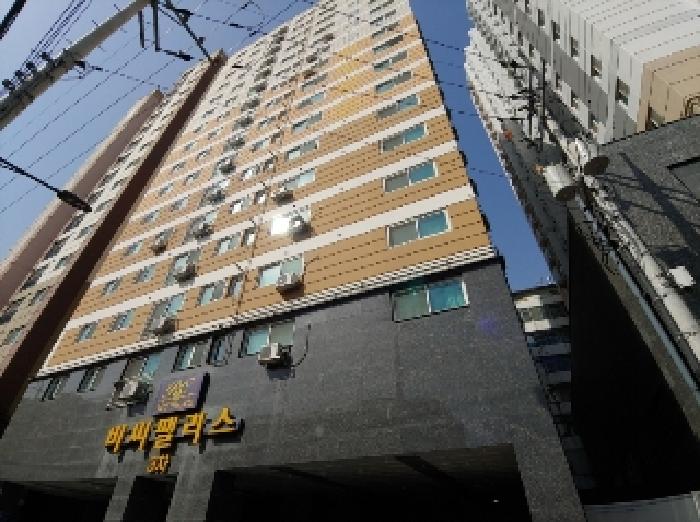 물건 사진 3