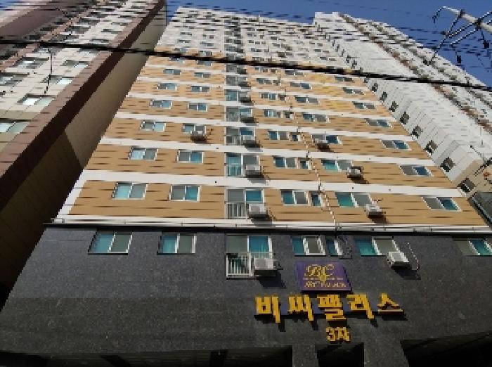 물건 사진 4