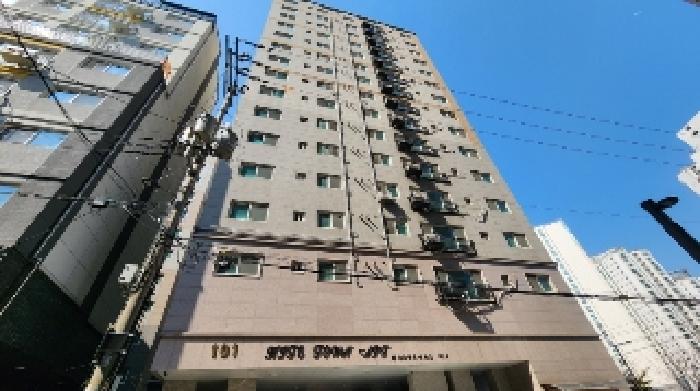 물건 사진 2